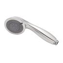 Signature Hardware Polished Chrome Multi Function Hand Shower