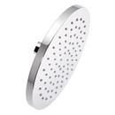 Signature Hardware Polished Chrome Single Function Full Showerhead 