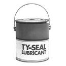 LUBRICANT TYSEAL QUART 