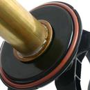 Chapin Manufacturing 3.5 gal Concrete Open Head Sprayer 