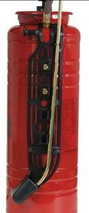 Chapin Manufacturing 3.5 gal Concrete Open Head Sprayer 