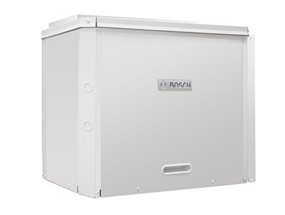 Bosch Thermotechnology Single-Stage 3/4 hp Air Handler 