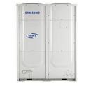 Samsung R-410A 230V Outdoor Flash Injected Heat Recovery Unit with Scroll Compressor 