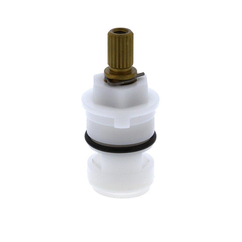 PROFLO&reg; Cartridge 