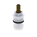 PROFLO&reg; Cartridge 