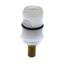 PROFLO&reg; Cartridge 