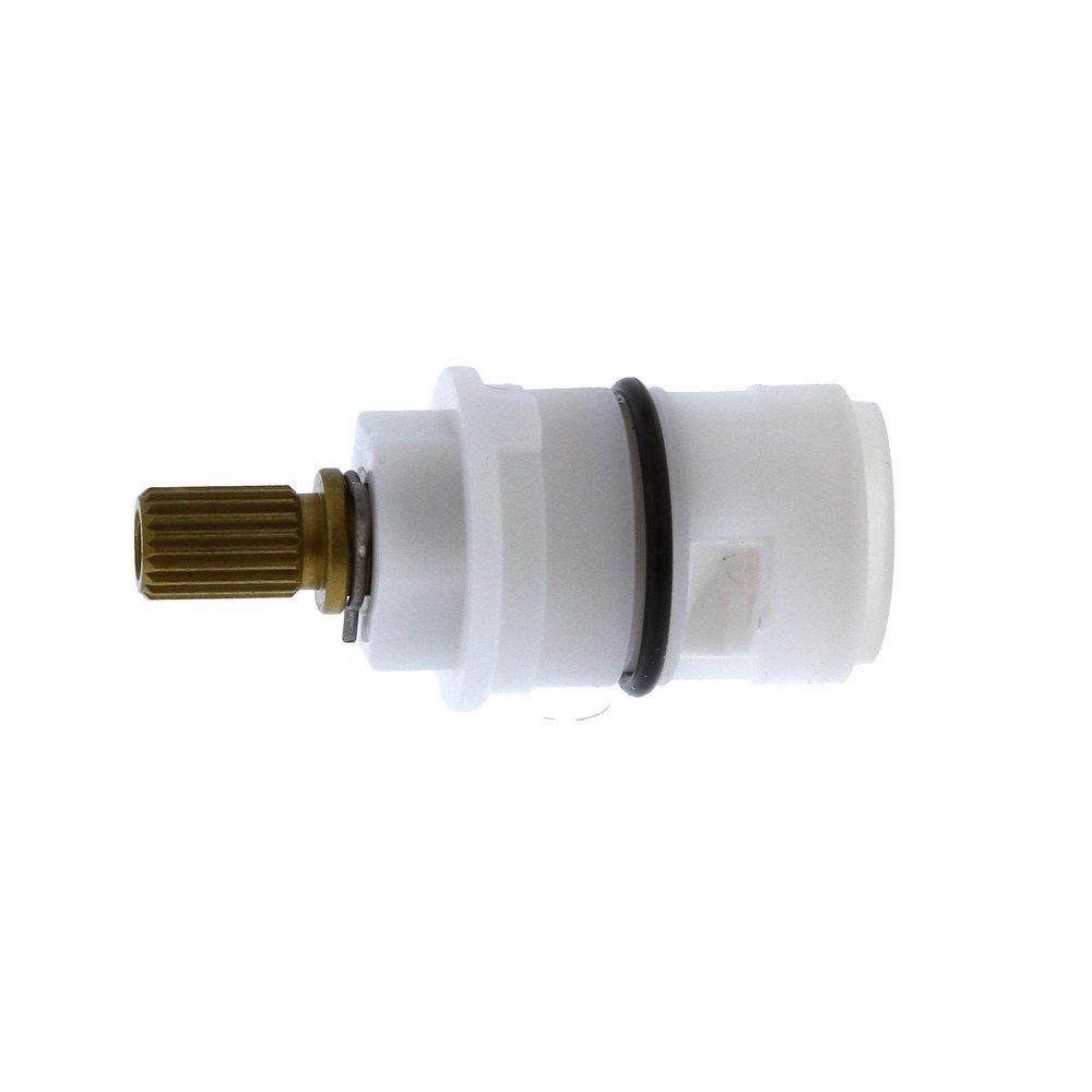 PROFLO&reg; Cartridge 