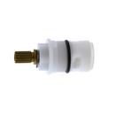 PROFLO&reg; Cartridge 