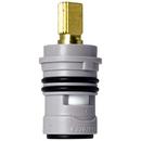 PROFLO&reg; Cartridge 