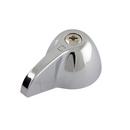 Handle