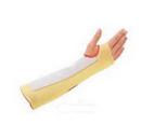 14 in. Kevlar® Fiber 2-Ply Sleeve with Thumb Hole