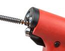 RIDGID Electric Sink Machine 