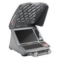 RIDGID Grey Digital Monitor 