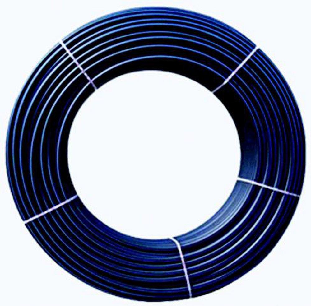 1-1/4 in. SDR 11 Schedule Plastic Geothermal Pipe 