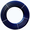 1-1/4 in. SDR 11 Geothermal Pipe 