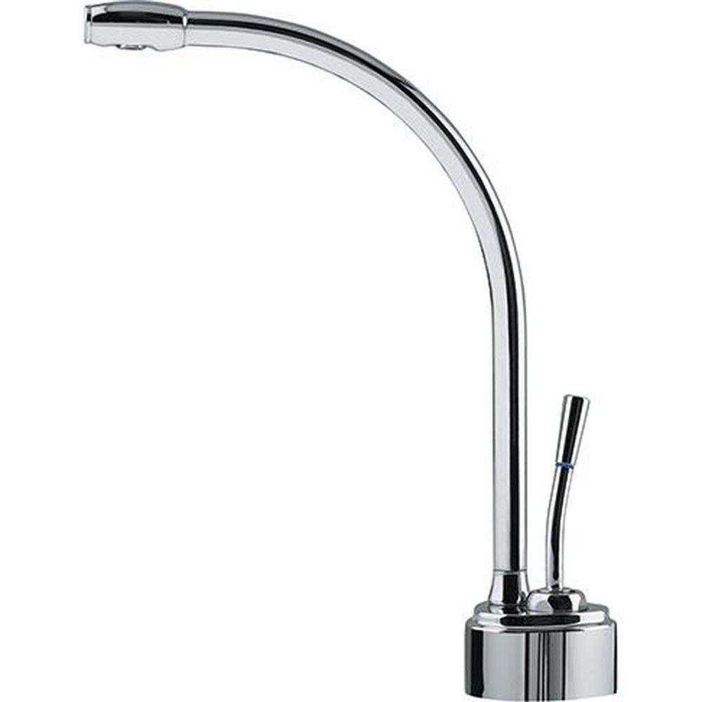 Franke Polished Chrome Water Dispenser 
