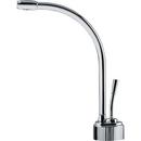 Franke Polished Chrome Water Dispenser 