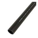 20 ft. SDR 11 Schedule Plastic Pipe 