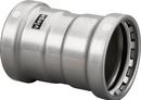 Viega Press Global Carbon Steel Coupling 