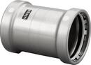 Viega Press Global Carbon Steel Coupling 