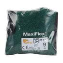 MaxiFlex&reg; Cut&trade; Yellow Micro-foam Nitrile Yarn Vend-Ready Glove in Yellow 