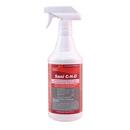 DiversiTech® Blue Coil Cleaner 