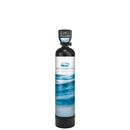 EWS Water Filtration System