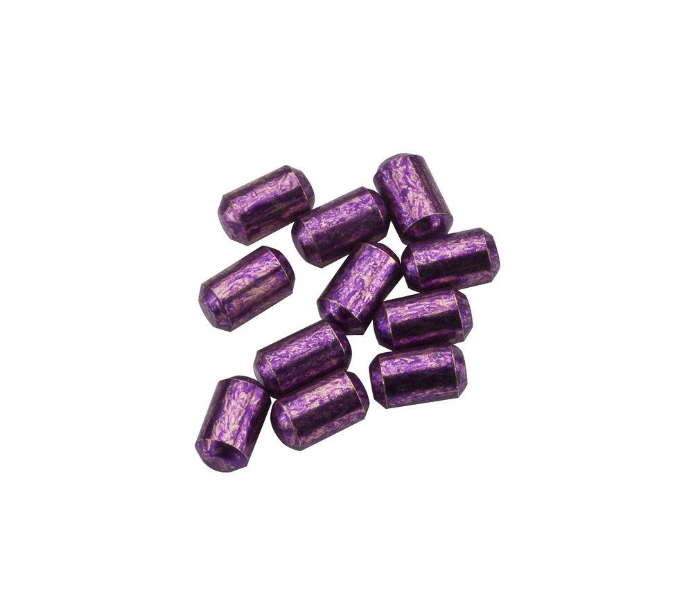 Kwikset Unfinished #2 Bottom Pin (Pack of 100) 