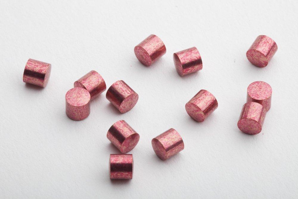 Kwikset #5 Master Pin 100 Pack 