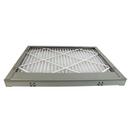 Trane 17 x 20 in. Air Filter MERV 4 