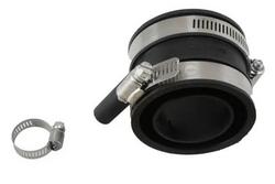 2 in. Inline Condensate Trap Kit for S9V2B040U3PSBB, S9V2B060U3PSBB, S9V2B060U4PSBB and S9V2B040D3PSBB Furnaces