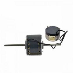 3 in. Inline Condensate Trap Kit for S9V2B040U3PSBB, S9V2B060U3PSBB, S9V2B060U4PSBB and S9V2B040D3PSBB Furnaces