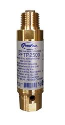 PROFLO® 3-1/4 in. Auto Trap Primer Valve