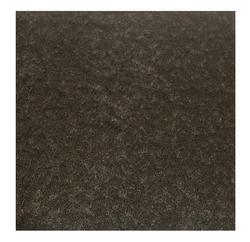 15 x 300 ft. 500 sq. yd. Non-woven Geotextile