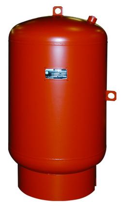 53 gal. Thermal Expansion Tank