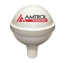 Amtrol Tan NPTM Hydronic Expansion Tank 