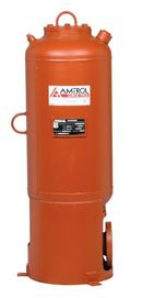 Amtrol Red Sure Protection Tank 
