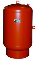 Amtrol Red Oxide Malleable Iron Tank 