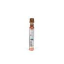 Zurn Wilkins Water Hammer Arrestor 