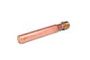 Zurn Wilkins Copper MNPT Water Hammer Arrestor 