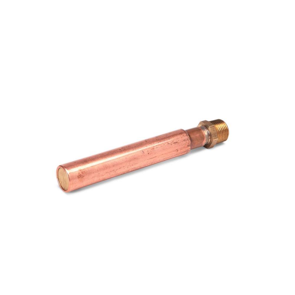 Zurn Wilkins Water Hammer Arrestor 