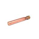 Zurn Wilkins Water Hammer Arrestor 