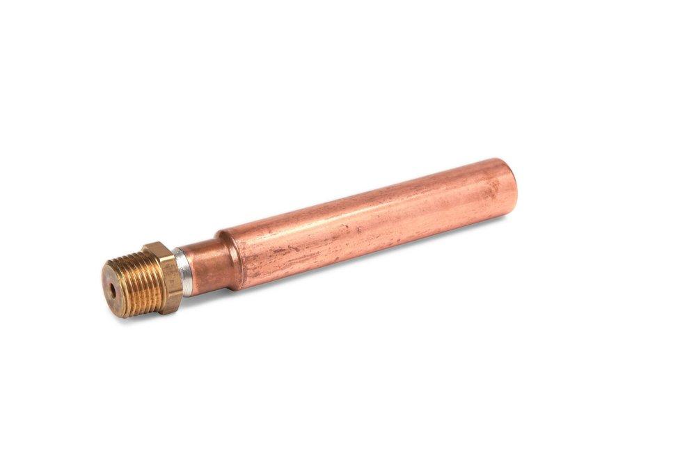 Zurn Wilkins Copper MNPT Water Hammer Arrestor 