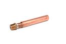 Zurn Wilkins Copper MNPT Water Hammer Arrestor 