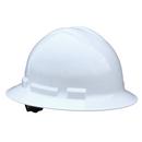 Radians White Full Brim Hard Hat 