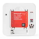 Honeywell Home White 1H/1C Non-programmable Thermostat 