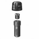 2 x 3 in. Weld 1440# Domestic Forged Steel Drilling Nipple