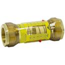 Hedland Flow Meters FNPT 5 - 50 gpm Flow Meter 