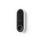 Smart Video Doorbells