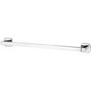 Pfister Polished Chrome 18 in. Towel Bar 
